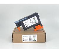EHxCUF Print Head Compatible With 761 CH645A CH646A CH647A CH648A For Use With Designjet T7100 T7200 Printers(HP761 G and DG)