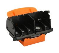 EHxCUF Print Head QY6 0082 Replacement Compatible With Printer Models Requiring QY6 0082 Fade Resistant Fit