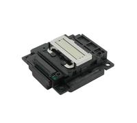 EHxCUF Printhead Print Head Compatible With FA04010 FA04000 L132 L130 L220 L301 L310 L362 L365 L366 L455 L456 L565 L566 WF-2630 Printer Models