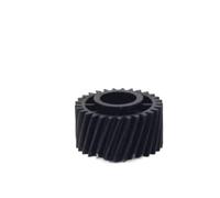EHxCUF Take Away Motor Gear 127K60770 807E30540 Compatible With Printer Models WorkCentre 7525 7535 7545 7556 7830 7835 7845 7855 7970 Phaser 7800 For Part Number 127K60770 807E30540(29T Gear)
