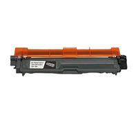 EHxCUF Toner Cartridge Compatible With HL-3140CW 3150CDW 9140CDN DCP9020CD CSD Compatible For TN221 TN241 TN251 TN281 TN291 TN225 TN245(1BK)
