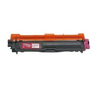 EHxCUF Toner Cartridge Compatible With HL-3140CW 3150CDW 9140CDN DCP9020CD CSD Compatible For TN221 TN241 TN251 TN281 TN291 TN225 TN245(1M)