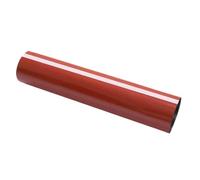 EHxCUF V80 Fuser Film Sleeve Compatible With Printer Models Versant 80 180 2100 3100 V180 V2100 V3100 Replacement For Part Number 8K1927225B