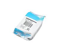 EHxCUF X4E75A M0H50A GT53 Printhead Compatible With 615 618 550 617 650 Printers Also Works With 500 508 510 511 515 517 518 519 530 531 538 610 Print Head Models(X4E75A)