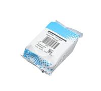 EHxCUF X4E75A M0H50A GT53 Printhead Compatible With 615 618 550 617 650 Printers Also Works With 500 508 510 511 515 517 518 519 530 531 538 610 Print Head Models(M0H50A)