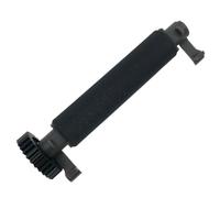 EHxCUF ZD410 Compatible Thermal Barcode Label Printer Kit With 5SET P1079903-003 Platen Roller For 203dpi And 300dpi Printers