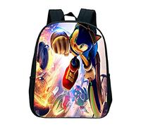 EHYSYN Car Exterior Mechanical Door Handle Doors Styling Fit for Jeep Fit for Wrangler JK 2007 2008 2009 2010 2011 2012 2013 2014 2015 2016 2017 Support Handle Car Door Handle