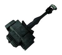 EHYSYN Door Hinge Check Arm Stop Strap Fit for MG Rising Auto Marvel R 2022-2025 X 2018-2022 Left Right Door Check Strap Stopper Limit Rod Hinge Arm(1PC Rear Right RR)