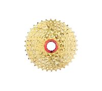 EHYSYN flywheel Remover Fit For 9 Speed Road Bike Gravel MTB Cassette 11-25 11-28 11-30 11-34 36 9s K7 9v 9 Speed R3000 M2000 Sora M370 Flywheel Tools(9s 11-36T)