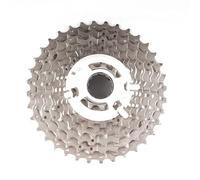 EHYSYN flywheel Remover Fit For Shimano DEORE M4100 M6000 Tiagra HG500 HG50 5700 10 Speed Flywheel 11-25T 12-28T 11-32T 11-34T 11-42 Flywheel Tools(Hg500 11-25T)