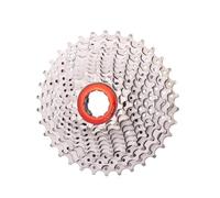 EHYSYN flywheel Remover Fit For ZTTO MTB Road Bike Cassette 8 9 10 11 12 Speed 11-23/25/28/30/32/34/36T Sprocket 8s 9s 10s 11s Flywheel Tools(10S 11-34T)
