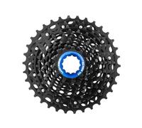 EHYSYN flywheel Remover Fit For ZTTO Road Bike 11 Speed ULT Cassette HG Freehub 11-28T Gravel Bicycle 11-36T 11 34T UltraLight K7 11V 11s 32T CNC Flywheel Tools(Black 11s 11-30 ULT)