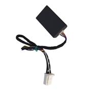EHYSYN For Toyota Camry XV70 2018-2023 TPMS Tire Digital LCD Display Auto Security Alarm Tyre Pressure Monitor System