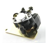 EHYSYN Forward Brake Pump Fit for Arctic 400 20 3406-076 Motorcycle Accessories Rear Master Cylinder Hydraulic Brake Pump Caliper