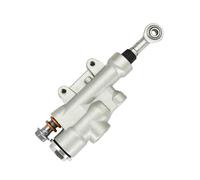 EHYSYN Forward Brake Pump Fit for EXCF XC XCF XCW XCFW SX Motorcycle Rear Brake Pump Assembly Caliper