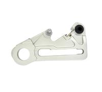 EHYSYN Forward Brake Pump Fit for EXCF XC XCF XCW XCFW SX Motorcycle Rear Brake Pump Assembly Caliper