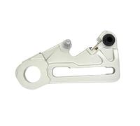 EHYSYN Forward Brake Pump Fit for SX XC 125 150 250 300 350 450 TPI Motorcycle 25mm Rear Axle Brake Caliper