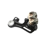 EHYSYN Forward Brake Pump Fit for Ultra Bee Front and Rear Brake Calipers Disc Caliper Motorcycle Accessories