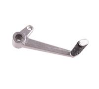 EHYSYN Motorcycle Pull Starter Recoil Moto Start Gear Shift Change Pedal Lever Accessories Fit for Ducati Monster ABS 659 696 795 796 1100 1200 Streetfighter 848