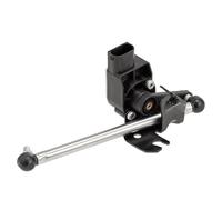 EHYSYN Rear Axle Left Headlight Level Sensor 97033302103 Fit For PORSCHE Fit For Panamera (970) 3.0 S,3.6,4.8 Turbo 2009-2016 Car Headlight Level Lever