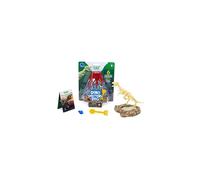 Learning Resources EI-5180 GEOSAFARI JR. Dino Discovery DIG T-REX, Multi