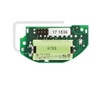 Aico Ei200MRF Plug-in RadioLINK Module for Ei208W