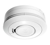 Ei Electronics Ei650RF-3XD Wireless Smoke Detector, 10-Yr Battery,...