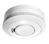 Ei Electronics Ei650W-1XD Smoke Detector Wireless 10-Yr Battery 115mm