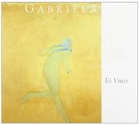 Ei Viaje (CD) Album (US IMPORT)