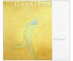 Ei Viaje (CD) Album (US IMPORT)
