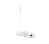 Aico Ei3000MRF SmartLINK Module