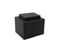 EI41 6W 6VA AC 220V To AC 9V 12V 18V 24V Sealed Plug In PCB Board 4P 7P 9P 2+2 2+5 4+5 Pin Power Encapsulated Transformer(9Pins,Voltage Custom Made)