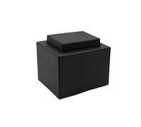 EI41 6W 6VA AC 220V To AC 9V 12V 18V 24V Sealed Plug In PCB Board 4P 7P 9P 2+2 2+5 4+5 Pin Power Encapsulated Transformer(4Pins,1Piece 220V-9V)