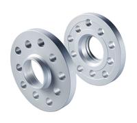 2x20mm Eibach wheel spacers S90-2-20-003 for Ford Galaxy
