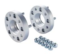 Eibach Pro-Spacer 15/30mm Wheel Spacers S90-4-15-007 for Ford