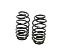 EIBACH E10-20-022-05-20 Suspension kit, coil springs