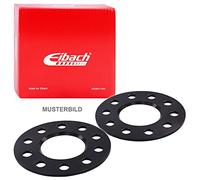 Eibach 31194848 S90-2-15-001-B Wheel Spacers