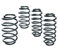 Eibach 42/22 PRO KIT WITH Lowering Springs