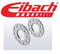 EIBACH S90-1-05-012 Wheel spacer
