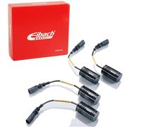Eibach AM65-15-021-01-22 Pro-Tronic