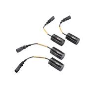 Eibach AM65-20-014-17-22 Pro-Tronic