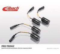 Eibach AM65-85-022-01-22 Pro-Tronic