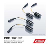 EIBACH AM65-85-047-01-22 Deactivation module, electronic damper regulation, Pro-Tronic