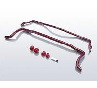 Eibach Anti Roll Bar kit For BMW 3 Cabriolet (E30) 85-93 318i, i, 325i E2003-320