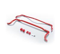 Eibach Anti-Roll-Kit Stabiliser Set E35145-320 Ford Usa