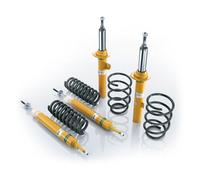 Eibach B12 Pro-Kit Lowering Suspension E90-20-007-09-22 for BMW 3 Convertible