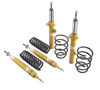 Eibach B12 Pro-Kit Suspension E90-20-031-19-22