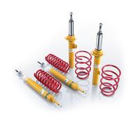 Eibach B12 Sportline Lowering Suspension E95-20-003-02-22 for BMW 5