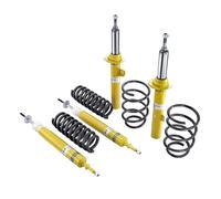 Eibach Bilstein Suspension for Mazda CX-5 E90-55-021-03-22 B12 Pro-Kit