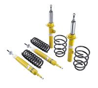 Eibach Bilstein Suspension for Volkswagen Golf E90-85-051-12-22 B12 Pro-Kit